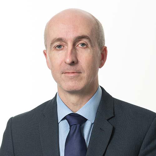 Nick Brind
