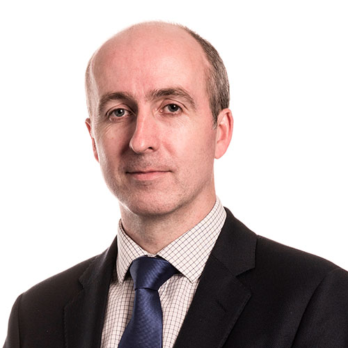 Nick Brind